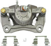 Front Driver Side Disc Brake Caliper for Prizm, Corolla (99-01624A)