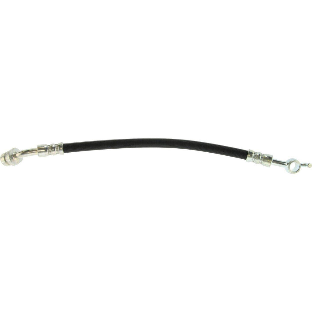 Centric Brake Hydraulic Hose for Kia 150.50371