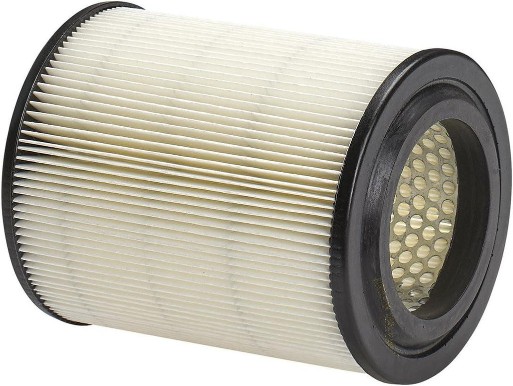 TA25456 tech Air Filter