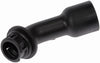 Engine Oil Filler Tube for Avalanche, Cheyenne, Silverado 1500+More 917-420