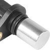 OEM-SS-127 Factory Style Camshaft Position Sensor CPS Assembly