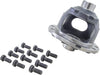 Gear YC D707230) Replacement Standard Open Carrier Case for Dana 80 Differential