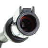 Holstein ABS Wheel Speed Sensor for F-250 Super Duty, F-350 Super Duty 2ABS2131