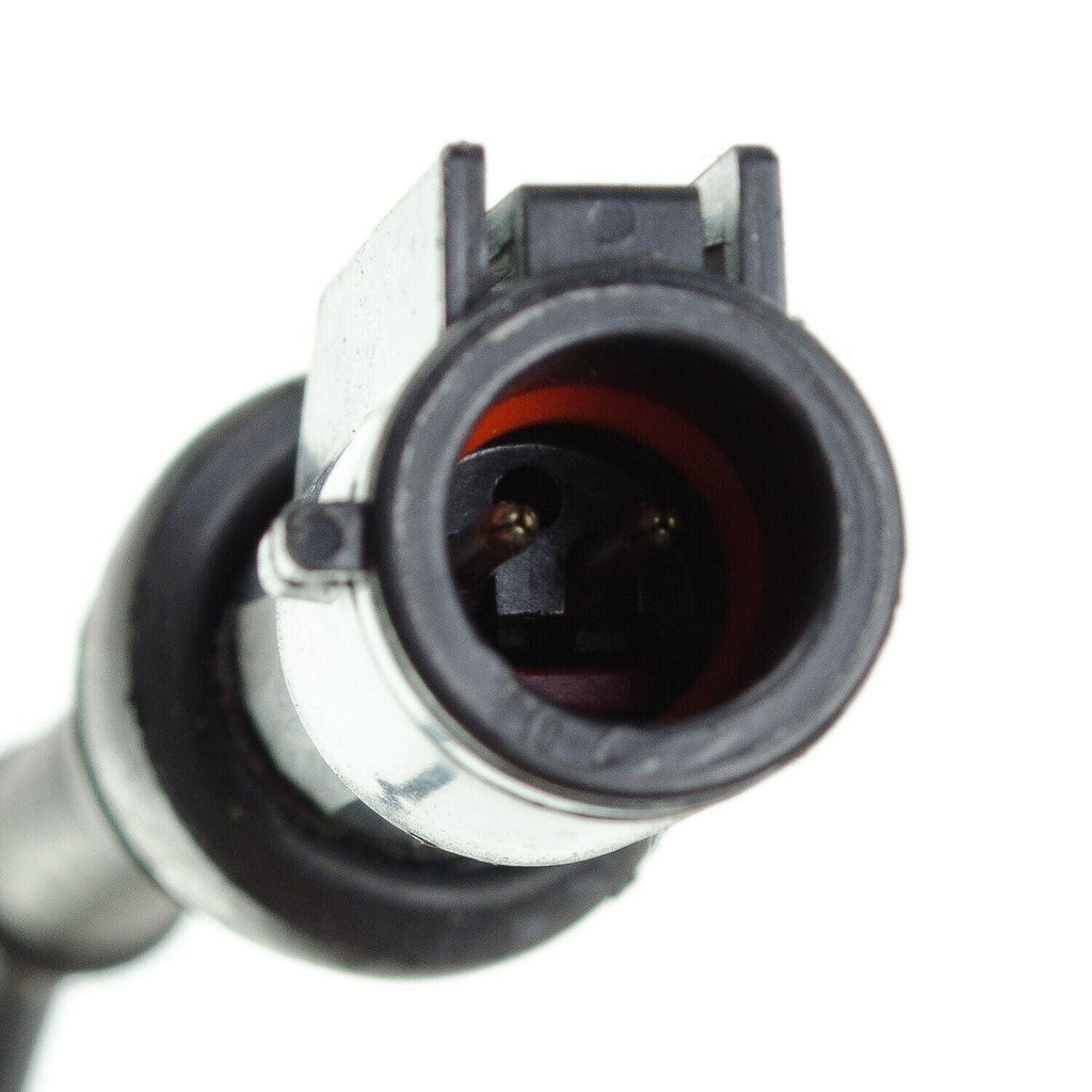 Holstein ABS Wheel Speed Sensor for F-250 Super Duty, F-350 Super Duty 2ABS2131