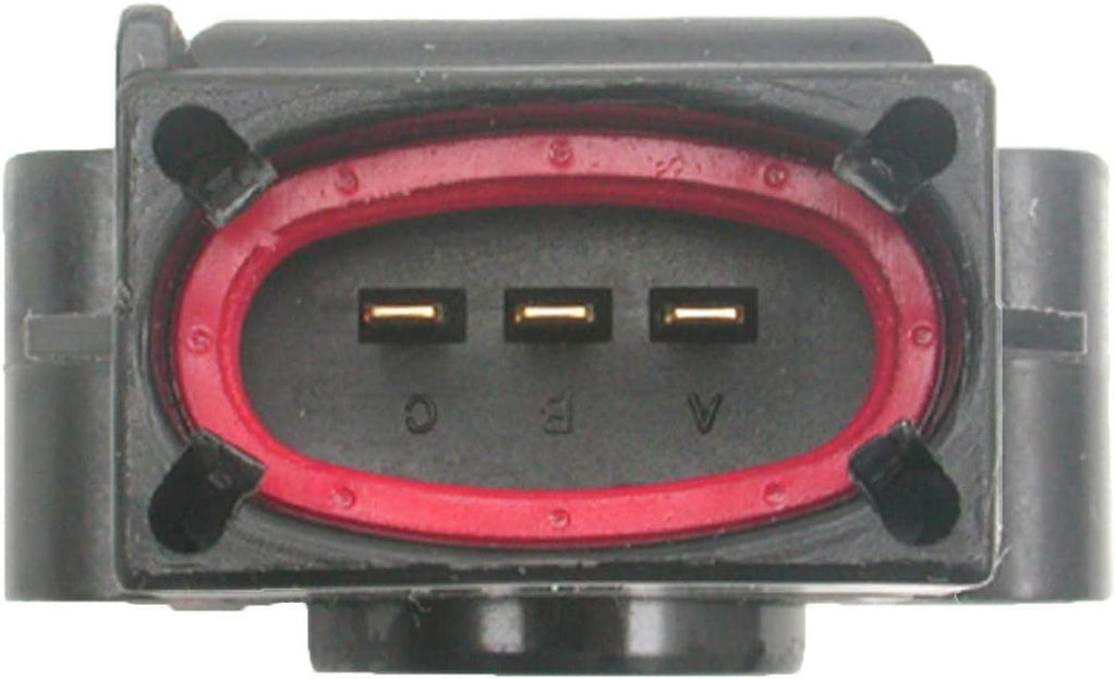 SS10472 Throttle Position Sensor