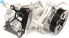 251-787 GM Original Equipment Water Pump