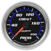 2-1/16 in. PRESSURE 0-200 PSI COBALT - greatparts