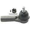 Quicksteer Steering Tie Rod End for Escape, Tribute, Mariner (ES800846)