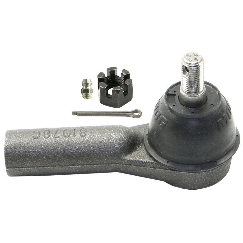 Quicksteer Steering Tie Rod End for Escape, Tribute, Mariner (ES800846)