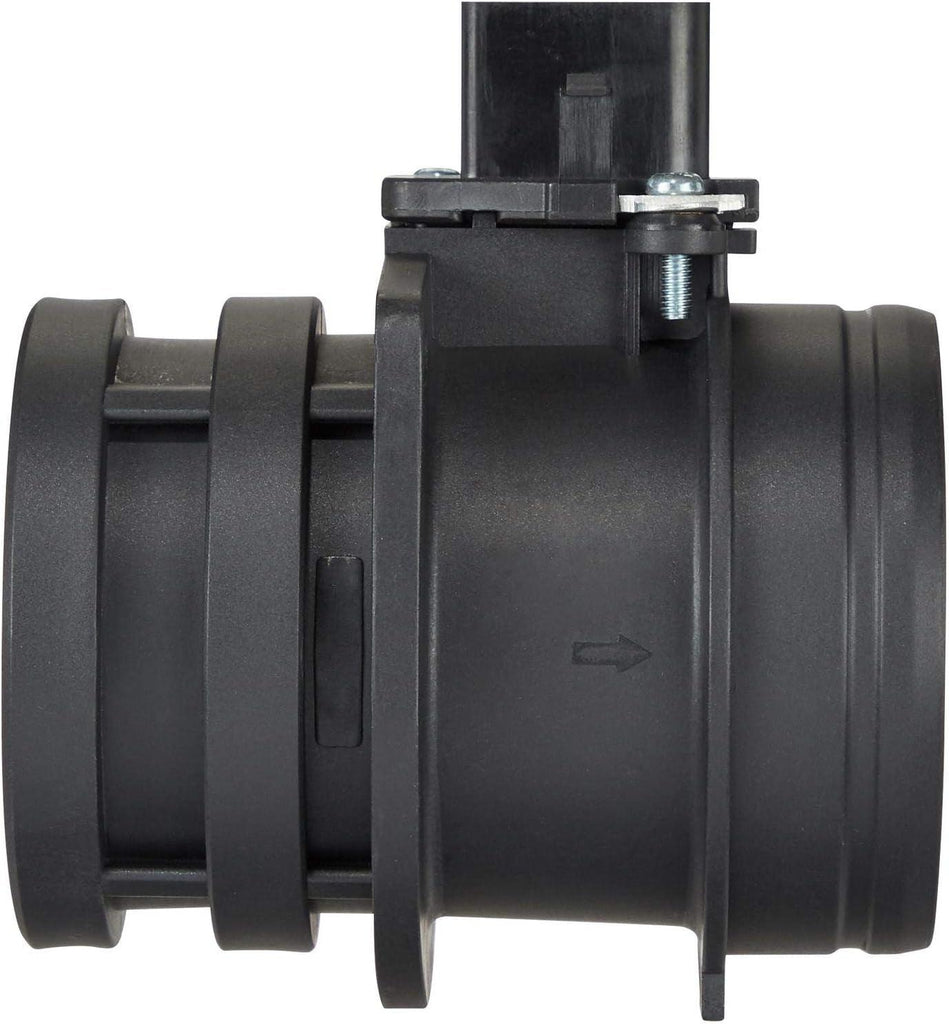 MA296 Mass Air Flow Sensor