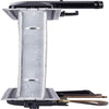 Spectra Complete Radiator CU2445