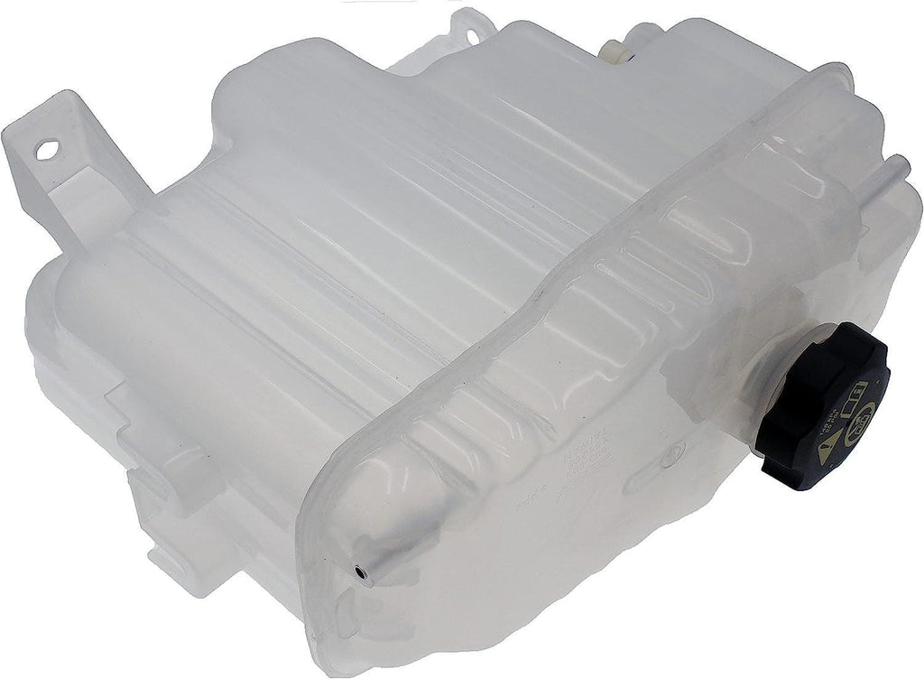 Dorman 603-008 Engine Coolant Reservoir for Select Chevrolet/Gmc Models
