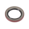 Wheel Seal for MGB, XJS, 99, XJ12, TR6, A11, A11E, Aerobus, Marathon+More 473234