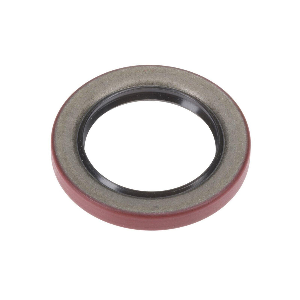 Wheel Seal for MGB, XJS, 99, XJ12, TR6, A11, A11E, Aerobus, Marathon+More 473234