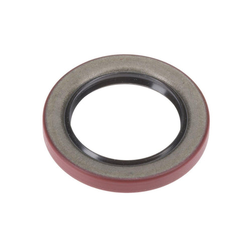 Wheel Seal for MGB, XJS, 99, XJ12, TR6, A11, A11E, Aerobus, Marathon+More 473234