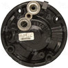67225 Remanufactured AC Compressor
