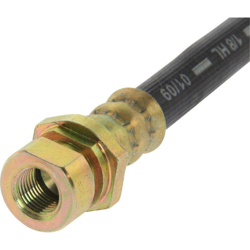 Centric Brake Hydraulic Hose for 04-06 GTO 150.62413