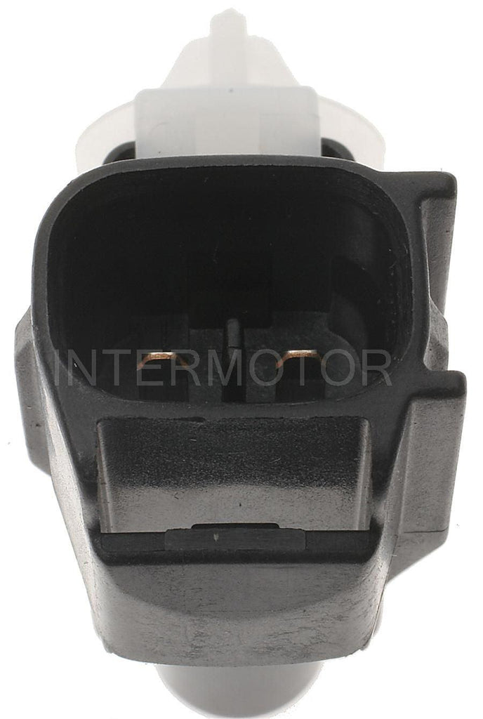 Cabin Air Temperature Sensor for Land Cruiser, 86, Corolla, Highlander+Mor