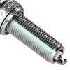 NGK 4948 Laser Iridium Spark Plug