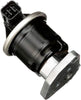 Motor Products EGV658 EGR Valve