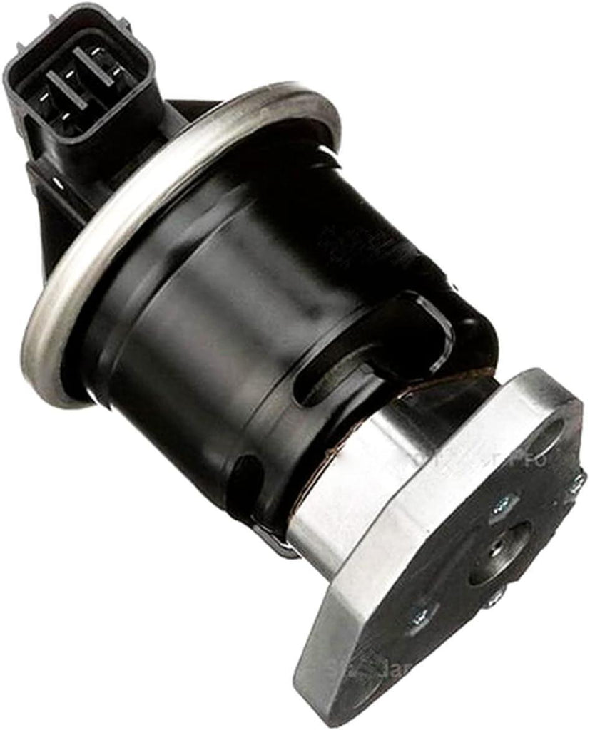 Motor Products EGV658 EGR Valve