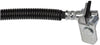 Dorman Brake Hydraulic Hose for 03-07 CTS H620426
