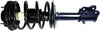 Roadmatic 181592 Strut and Coil Spring Assembly