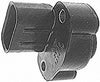 Standard Motor Products TH143 Throttle Position Sensor