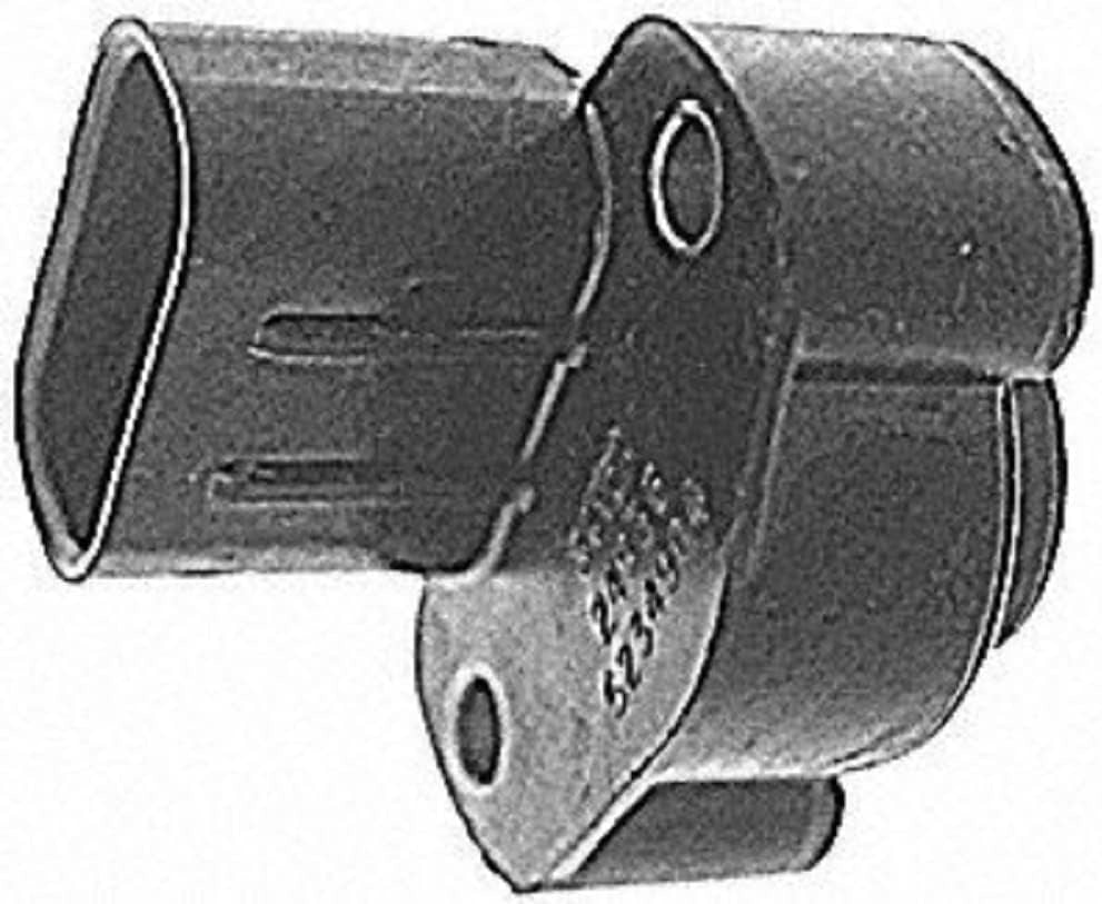 Standard Motor Products TH143 Throttle Position Sensor