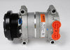 GM Genuine Parts 15-22220 Air Conditioning Compressor