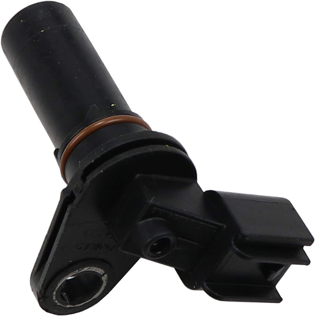 Beck Arnley 1800663 Cam Position Sensor