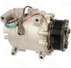 DIVISION 58882 NEW KEIHIN HS090