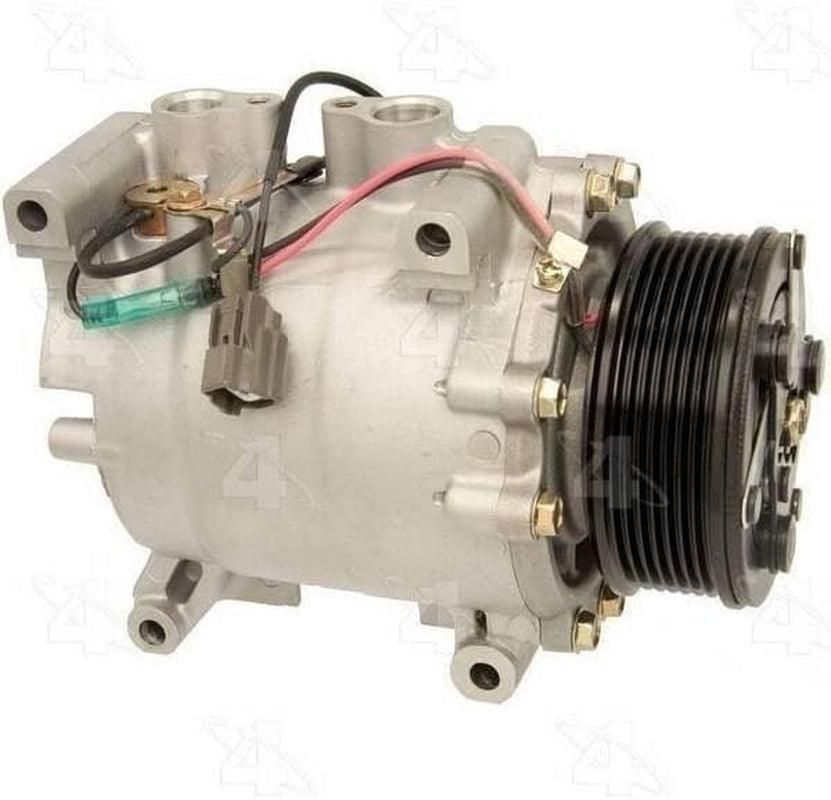 DIVISION 58882 NEW KEIHIN HS090