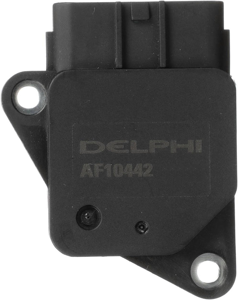 AF10442 Mass Air Flow Sensor