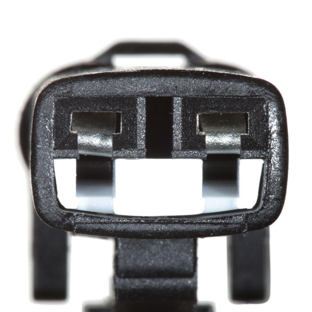 Delphi ABS Wheel Speed Sensor for 01-06 Elantra SS20257