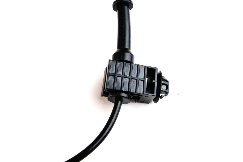 Holstein ABS Wheel Speed Sensor for 6, CX-5 2ABS2866