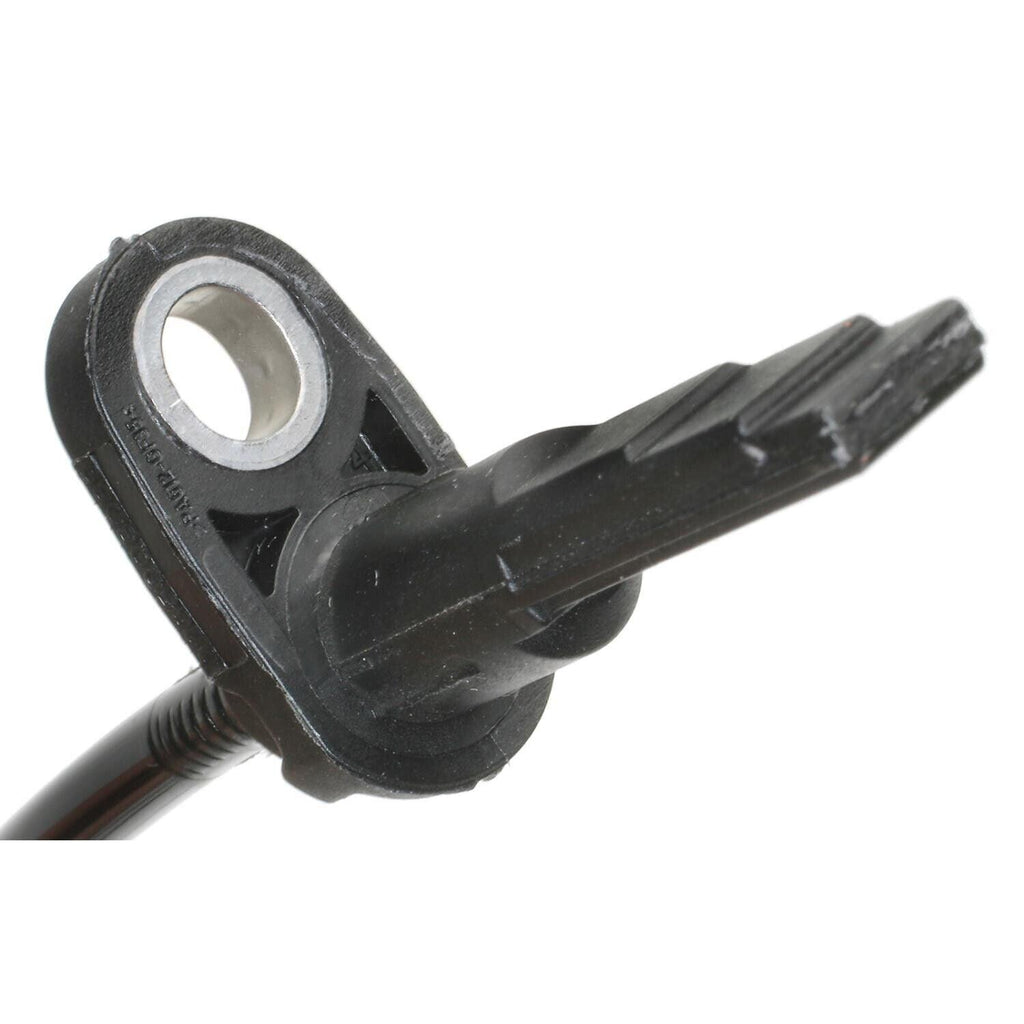 Standard Ignition ABS Wheel Speed Sensor for GT, Flex, MKS, MKT ALS1884