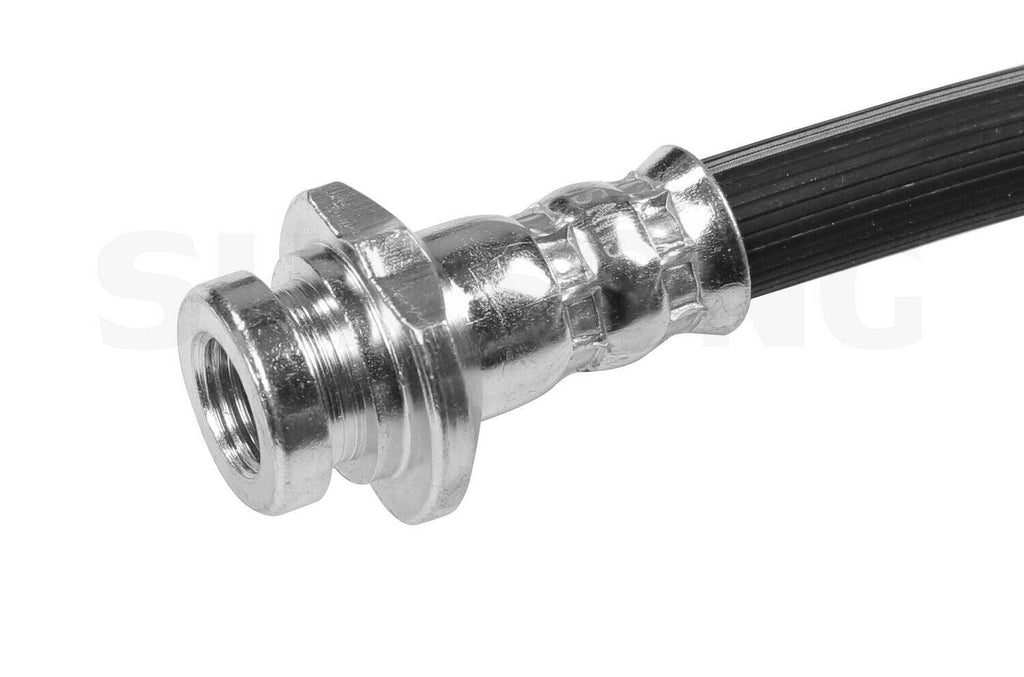 Sunsong Brake Hydraulic Hose for I35, I30, Maxima 2203705