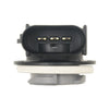 Parking Light Bulb Socket for Navigator, Escape, Edge, MKX, Explorer+More HP3885