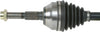 66-3352 New CV Axle
