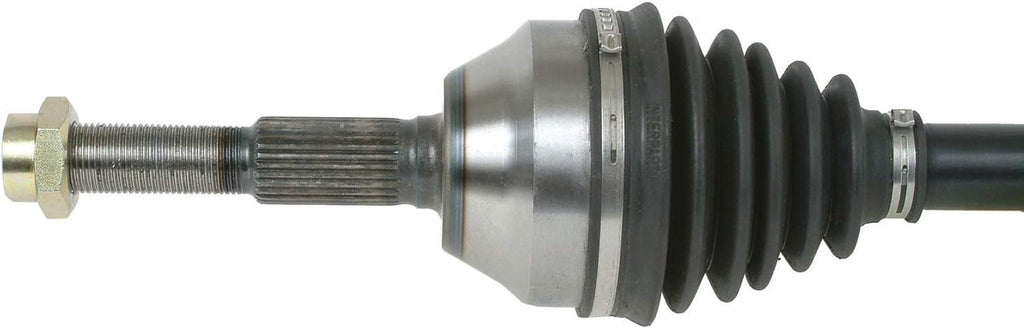 66-3352 New CV Axle