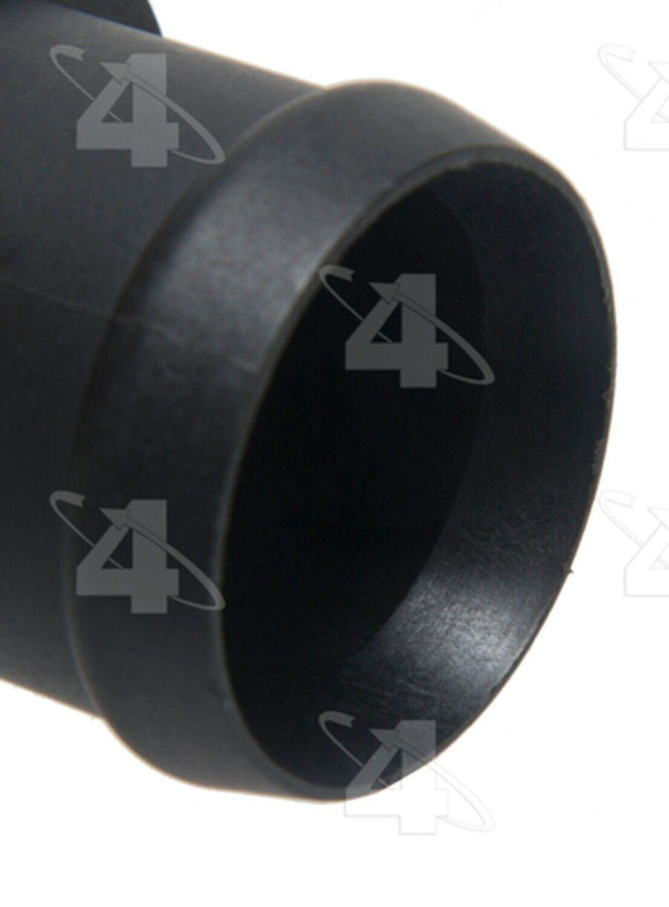 Four Seasons Radiator Coolant Hose Connector for Volkswagen 86060