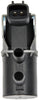 Dorman Vapor Canister Purge Valve for Nissan 911-332