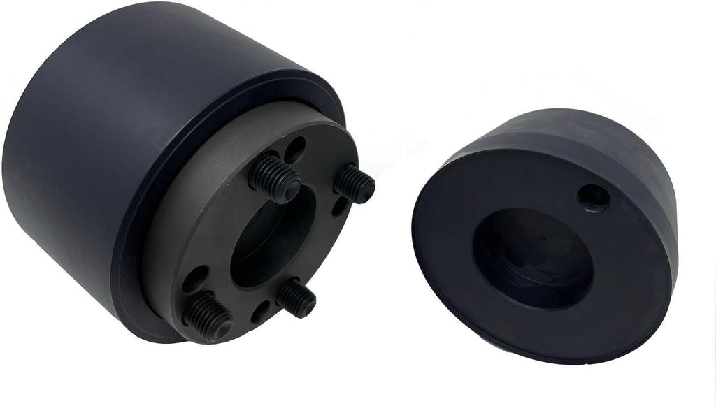 3882 Crankshaft Rear Oil Seal Installer - Compatible with BMW B37, B47, B48, B57, B58, N47 & N57