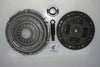 K70298-01 Transmission Clutch Kit for Jeep Liberty 2002-2004