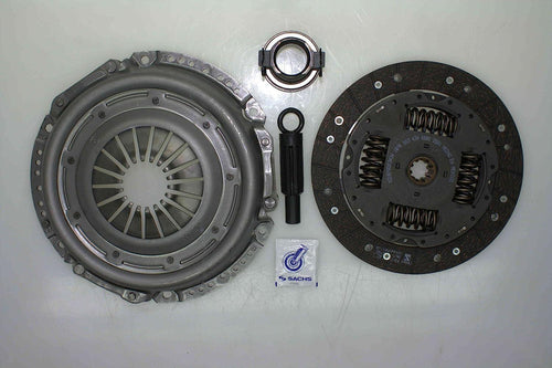 K70298-01 Transmission Clutch Kit for Jeep Liberty 2002-2004