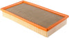 143-3468 Air Filter