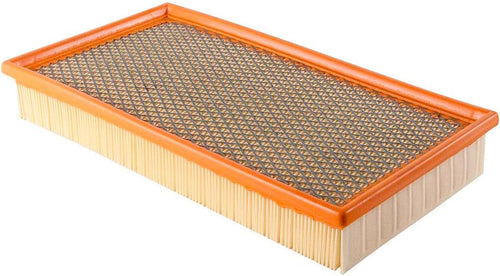 143-3468 Air Filter