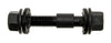Moog Alignment Camber Kit for C30, Focus, S40, V50 (K100009)