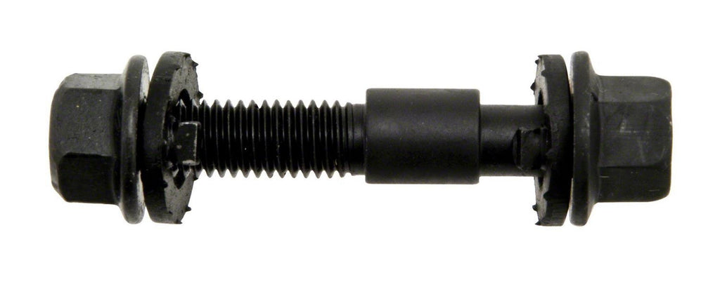 Moog Alignment Camber Kit for C30, Focus, S40, V50 (K100009)
